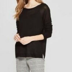 A New Day Sweater 2X